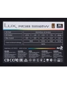 AEROCOOL LUX 550W RGB Zasilacz ATX 80 PLUS BRONZE - nr 19