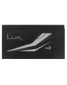 AEROCOOL LUX 550W RGB Zasilacz ATX 80 PLUS BRONZE - nr 21