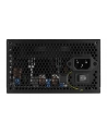 AEROCOOL LUX 550W RGB Zasilacz ATX 80 PLUS BRONZE - nr 26