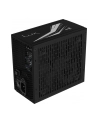 AEROCOOL LUX 550W RGB Zasilacz ATX 80 PLUS BRONZE - nr 5