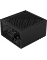 AEROCOOL LUX 550W RGB Zasilacz ATX 80 PLUS BRONZE - nr 6