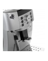 Ekspres ciśnieniowy DeLonghi ECAM 22.110 SB - nr 11