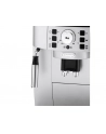 Ekspres ciśnieniowy DeLonghi ECAM 22.110 SB - nr 14