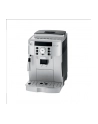 Ekspres ciśnieniowy DeLonghi ECAM 22.110 SB - nr 15