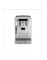 Ekspres ciśnieniowy DeLonghi ECAM 22.110 SB - nr 16