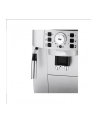 Ekspres ciśnieniowy DeLonghi ECAM 22.110 SB - nr 17