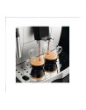 Ekspres ciśnieniowy DeLonghi ECAM 22.110 SB - nr 20