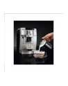 Ekspres ciśnieniowy DeLonghi ECAM 22.110 SB - nr 21