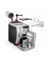 Ekspres ciśnieniowy DeLonghi ECAM 22.110 SB - nr 23