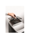 Ekspres ciśnieniowy DeLonghi ECAM 22.110 SB - nr 24