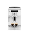 Ekspres ciśnieniowy DeLonghi ECAM 22.110 SB - nr 26