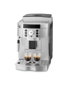 Ekspres ciśnieniowy DeLonghi ECAM 22.110 SB - nr 29