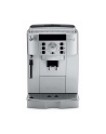 Ekspres ciśnieniowy DeLonghi ECAM 22.110 SB - nr 31