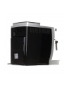 Ekspres ciśnieniowy DeLonghi ECAM 22.110 SB - nr 7