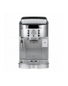 Ekspres ciśnieniowy DeLonghi ECAM 22.110 SB - nr 8