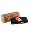 TONER KYOCERA TK-160 FS-1120D FS-1120DN - nr 3