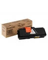 TONER KYOCERA TK-160 FS-1120D FS-1120DN - nr 4
