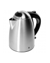 Czajnik elektryczny WMF Stelio ( 1.7l ; srebrny ) - nr 26