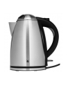 Czajnik elektryczny WMF Stelio ( 1.7l ; srebrny ) - nr 27