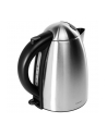 Czajnik elektryczny WMF Stelio ( 1.7l ; srebrny ) - nr 28