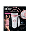 Depilator BRAUN Silk-épil 9-890 SensoSmart - nr 16