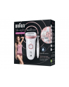 Depilator BRAUN Silk-épil 9-890 SensoSmart - nr 25