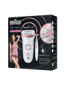 Depilator BRAUN Silk-épil 9-890 SensoSmart - nr 31