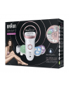 Depilator BRAUN Silk-épil 9-990 SensoSmart - nr 12