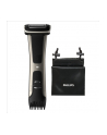 Golarka do ciała Philips BodyGroom BG7025/15 (kolor czarny) - nr 3