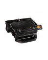 Grill elektryczny Tefal GC 7128 (składany; 2000W; kolor czarny) - nr 24