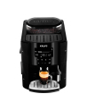 Ekspres ciśnieniowy Krups EA8150 (1450W; kolor czarny) - nr 10