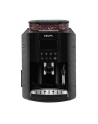 Ekspres ciśnieniowy Krups EA8150 (1450W; kolor czarny) - nr 32