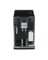 Ekspres ciśnieniowy automatyczny Philips 5000 Series EP5310/10 (1400W; kolor czarny) - nr 4