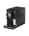 Ekspres ciśnieniowy automatyczny Philips 5000 Series EP5310/10 (1400W; kolor czarny) - nr 8