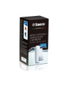 Filtr SAECO Brita Intenza CA 6702/00 - nr 1