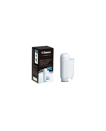 Filtr SAECO Brita Intenza CA 6702/00 nr 2