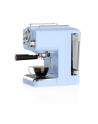 Ekspres ciśnieniowy Swan Espresso Coffee Machine SK22110BLN (1100W; kolor niebieski) - nr 3