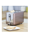 Toster Swan COPPER ST14040COPN (900W; kolor brązowy) - nr 14