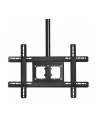 Uchwyt sufitowy do telewizora Maclean MC-803 (sufitowy; 23  - 100 ; max 50kg) - nr 17