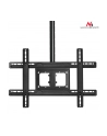Uchwyt sufitowy do telewizora Maclean MC-803 (sufitowy; 23  - 100 ; max 50kg) - nr 19