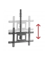 Uchwyt sufitowy do telewizora Maclean MC-803 (sufitowy; 23  - 100 ; max 50kg) - nr 25