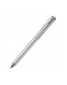 Długopis Baseus ACPCL-0S - nr 19