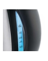 Czajnik elektryczny WMF Stelio ( 1.7l ; srebrny ) - nr 22