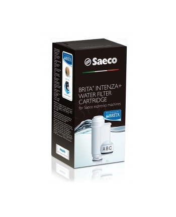 Filtr SAECO Brita Intenza CA 6702/00