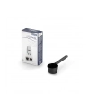Ekspres ciśnieniowy automatyczny DeLonghi Magnifica S ECAM 21.117 W ( 1450W ; biały ) - nr 5
