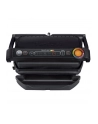 Grill elektryczny Tefal GC 7128 (składany; 2000W; kolor czarny) - nr 19