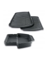 Grill elektryczny Tefal GC 7128 (składany; 2000W; kolor czarny) - nr 22