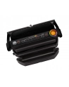 Grill elektryczny Tefal GC 7128 (składany; 2000W; kolor czarny) - nr 6