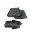 Grill elektryczny Tefal GC 7128 (składany; 2000W; kolor czarny) - nr 8