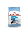 Karma Royal Canin SHN Maxi Puppy (4 kg ) - nr 3